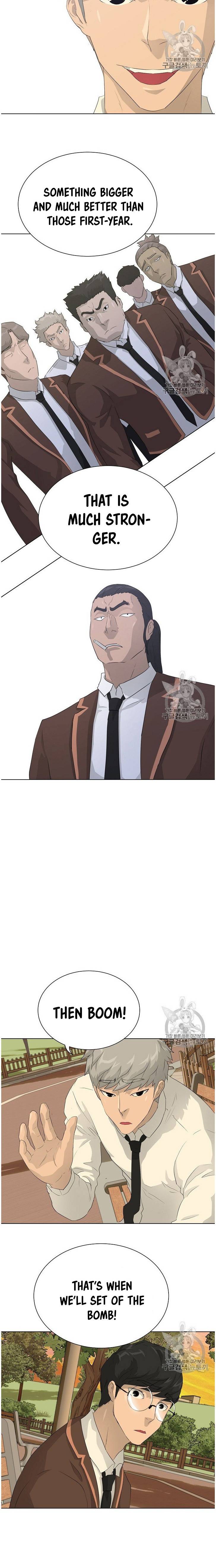 Page 18 of Chapter 36
