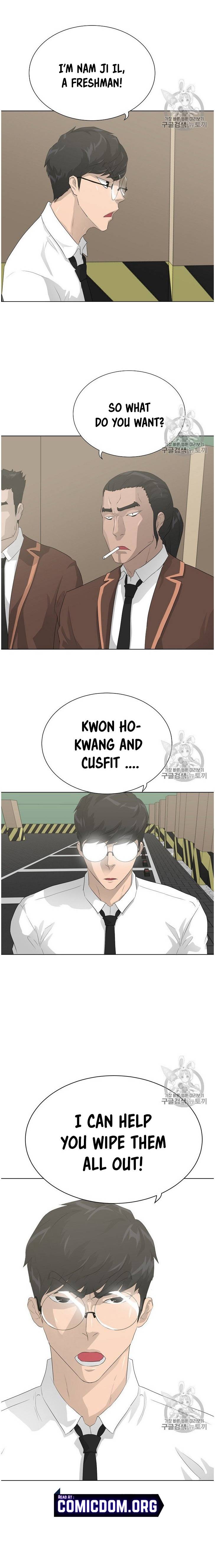 Page 19 of Chapter 36