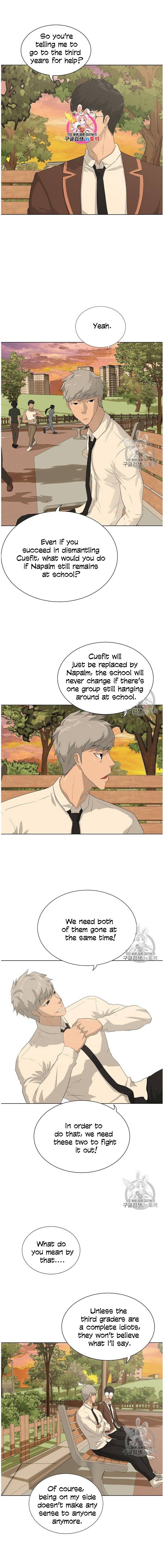 Page 2 of Chapter 37