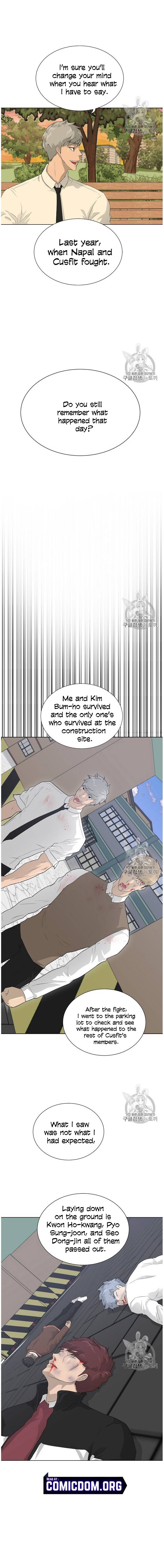 Page 3 of Chapter 37
