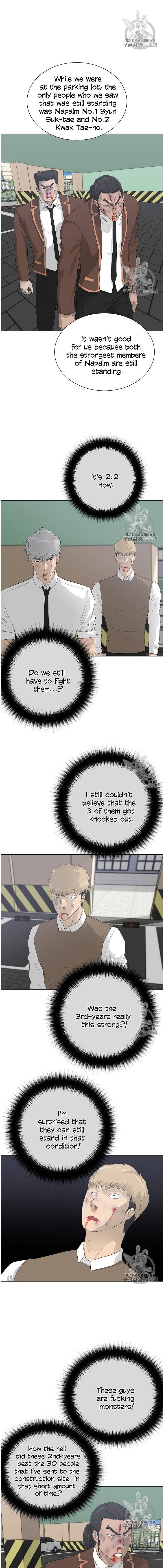 Page 4 of Chapter 37