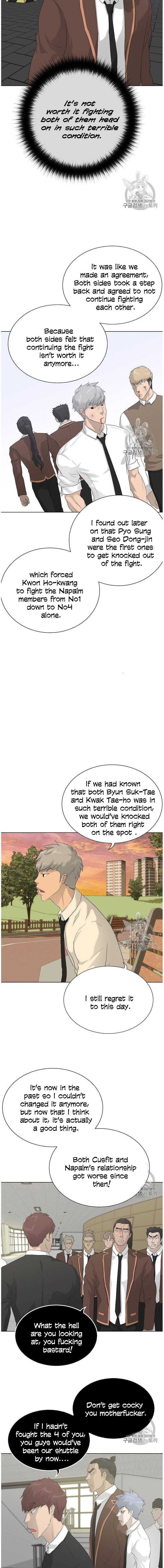 Page 5 of Chapter 37
