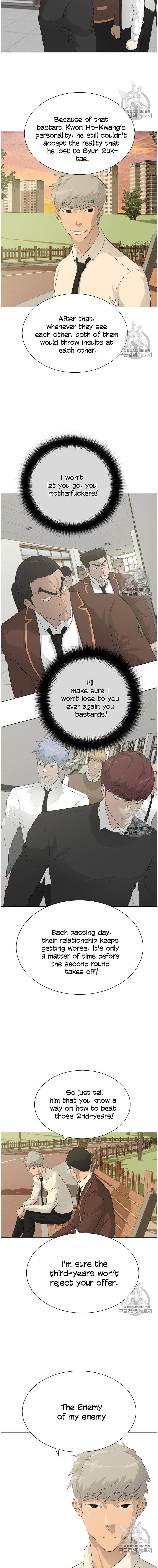 Page 6 of Chapter 37