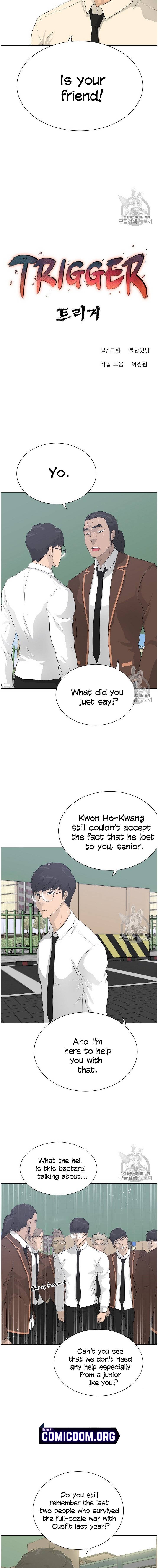 Page 7 of Chapter 37