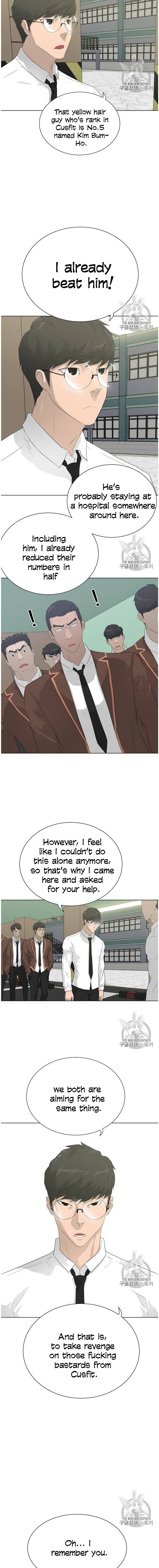 Page 8 of Chapter 37