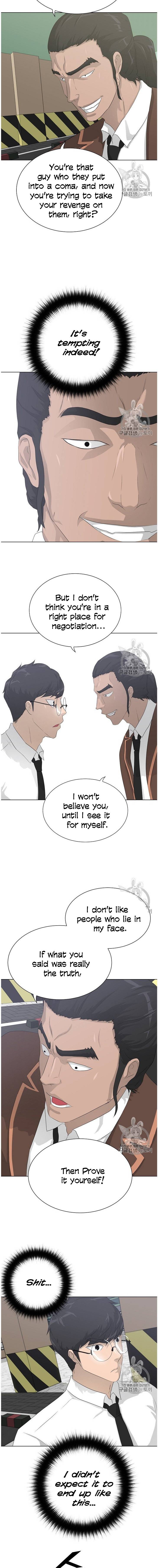 Page 9 of Chapter 37