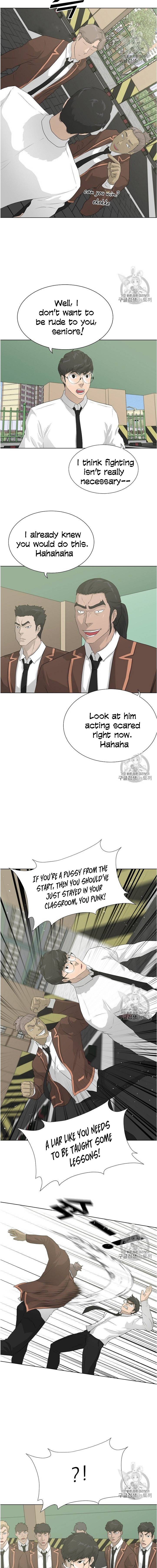 Page 10 of Chapter 37