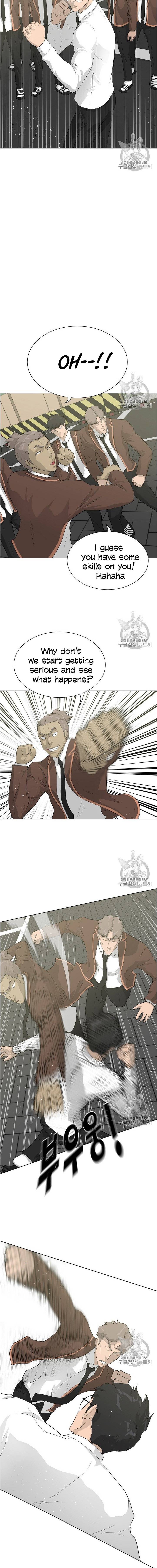 Page 11 of Chapter 37