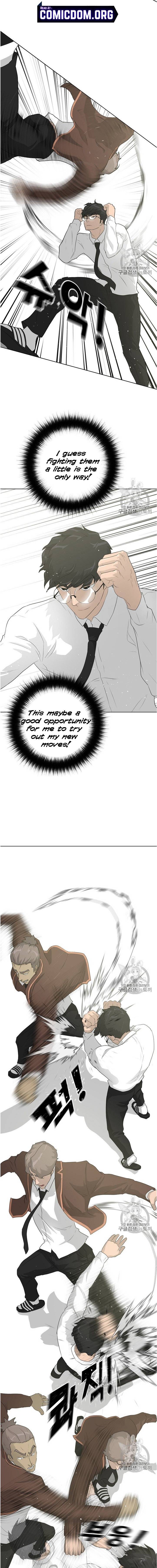 Page 12 of Chapter 37