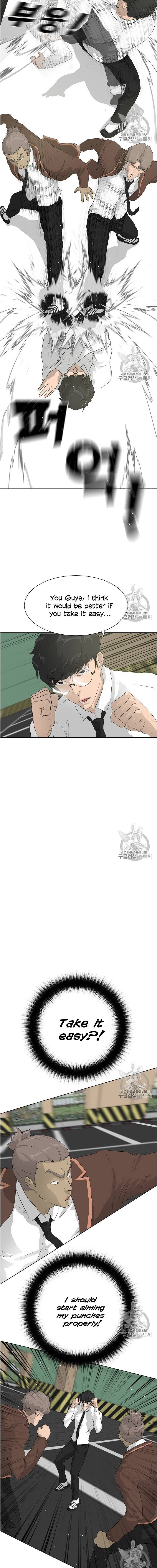 Page 13 of Chapter 37