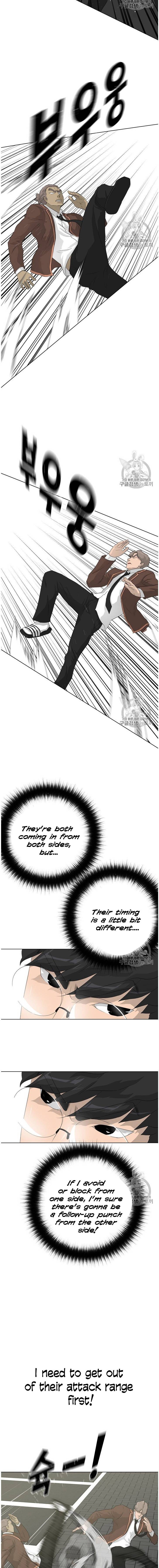 Page 14 of Chapter 37
