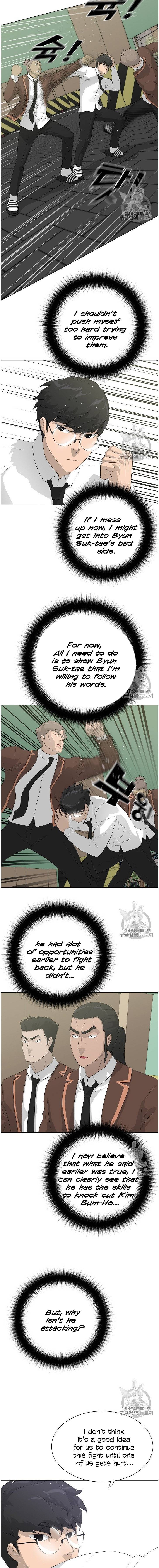 Page 16 of Chapter 37