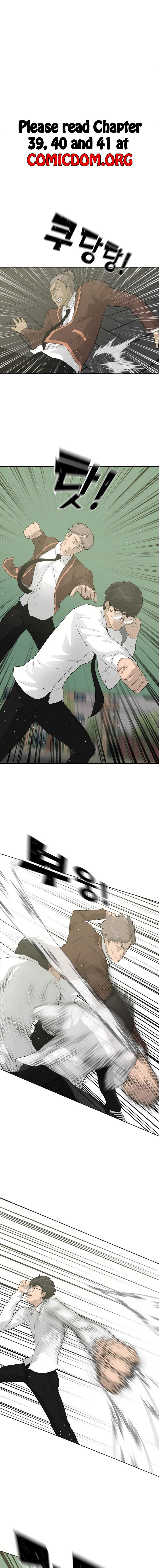 Page 2 of Chapter 38