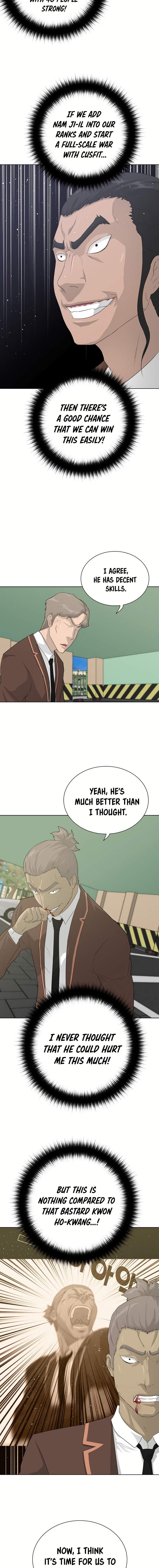 Page 4 of Chapter 38
