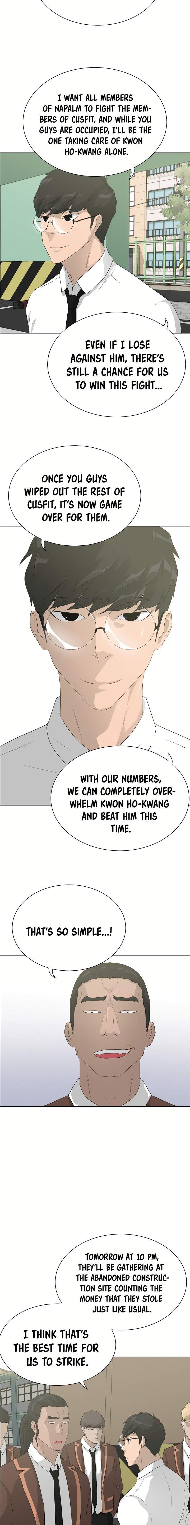 Page 6 of Chapter 38