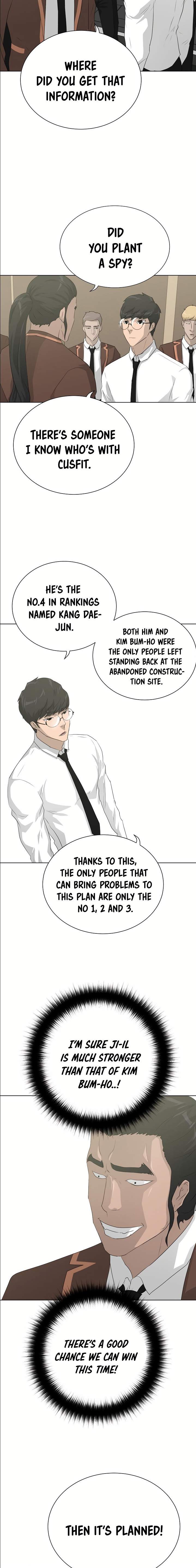 Page 7 of Chapter 38