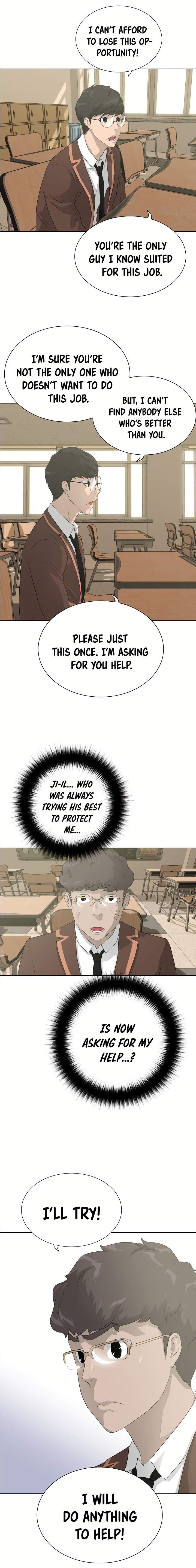 Page 9 of Chapter 38