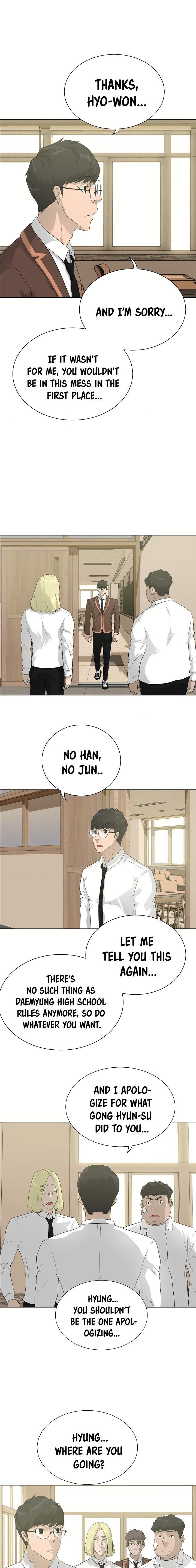 Page 10 of Chapter 38