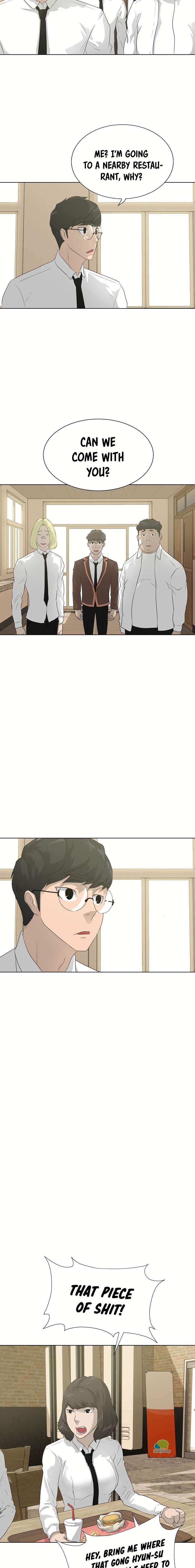 Page 11 of Chapter 38