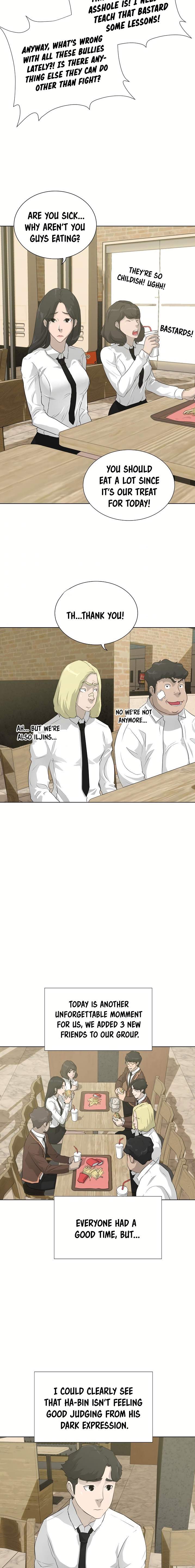 Page 12 of Chapter 38
