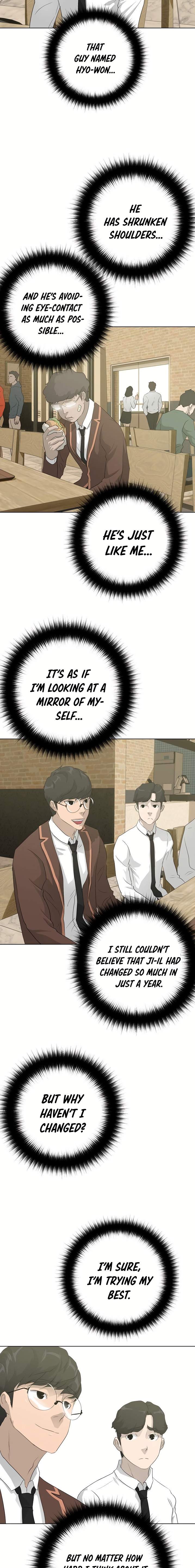 Page 13 of Chapter 38