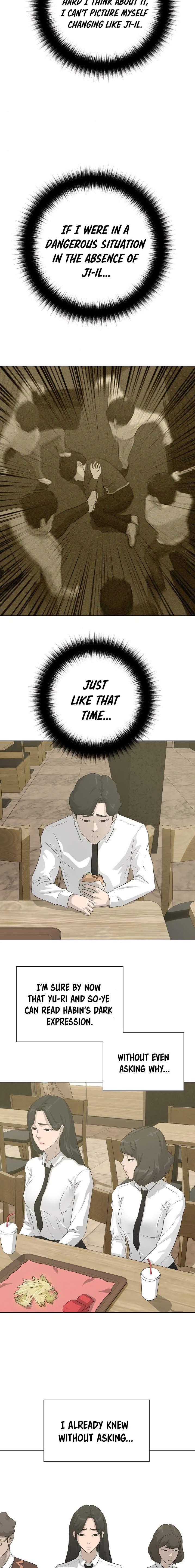 Page 14 of Chapter 38