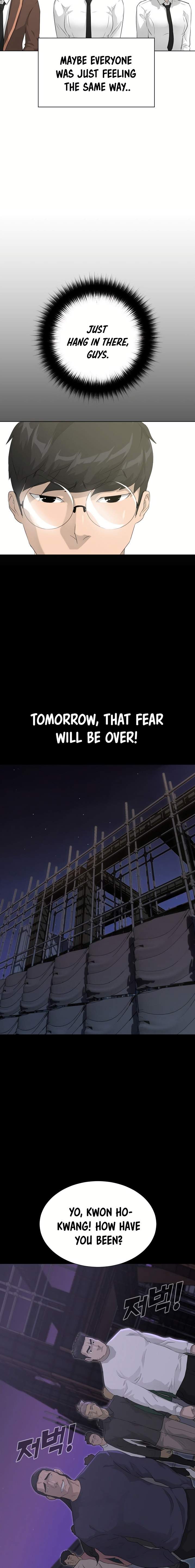 Page 15 of Chapter 38