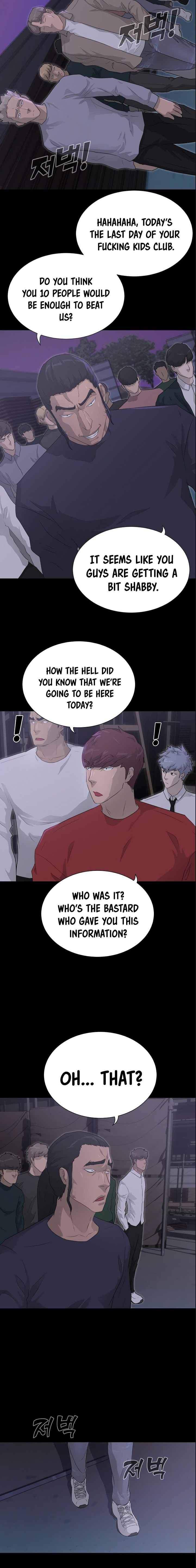 Page 16 of Chapter 38