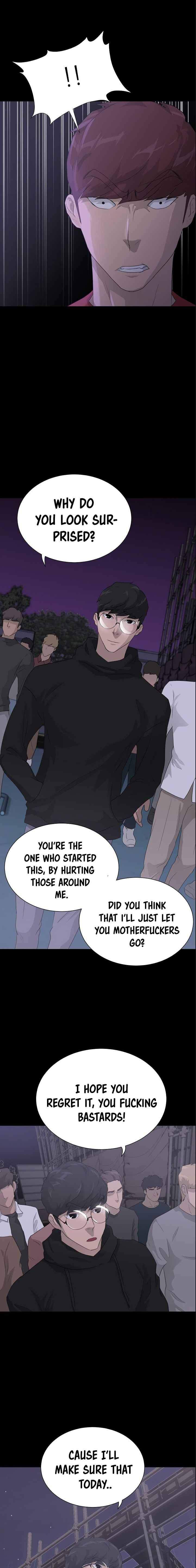 Page 17 of Chapter 38