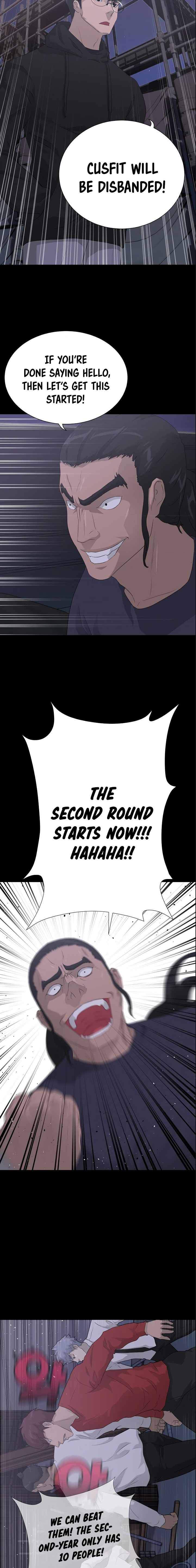 Page 18 of Chapter 38