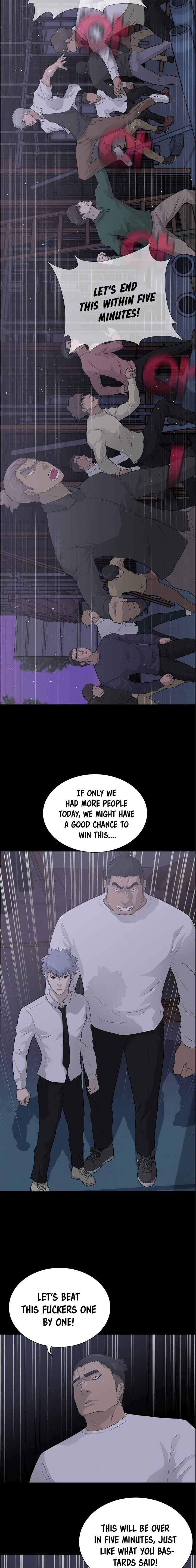 Page 19 of Chapter 38
