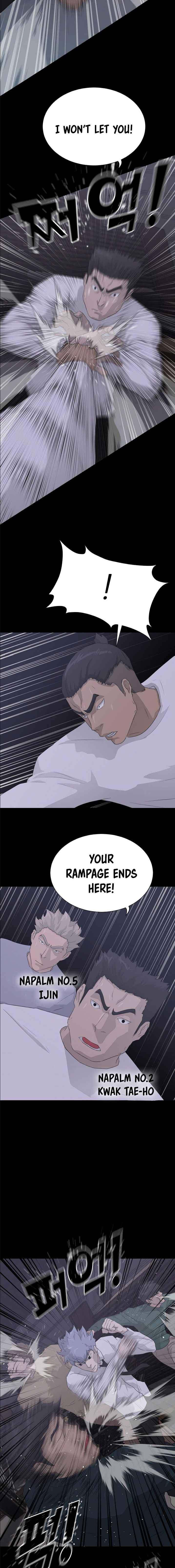 Page 21 of Chapter 38