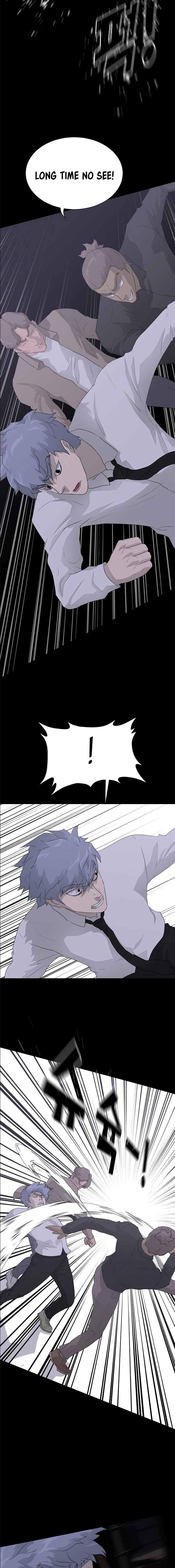 Page 22 of Chapter 38