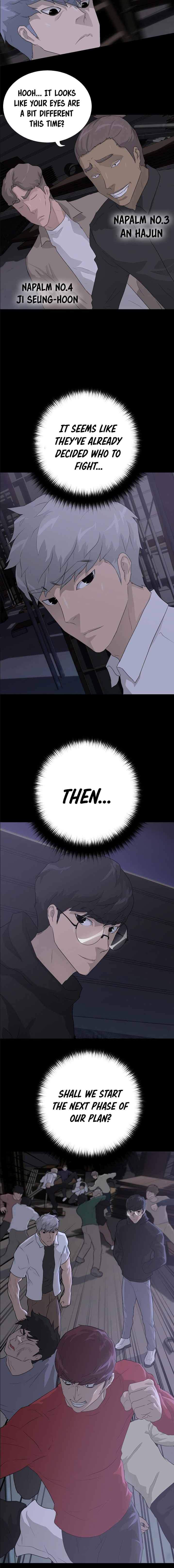 Page 23 of Chapter 38