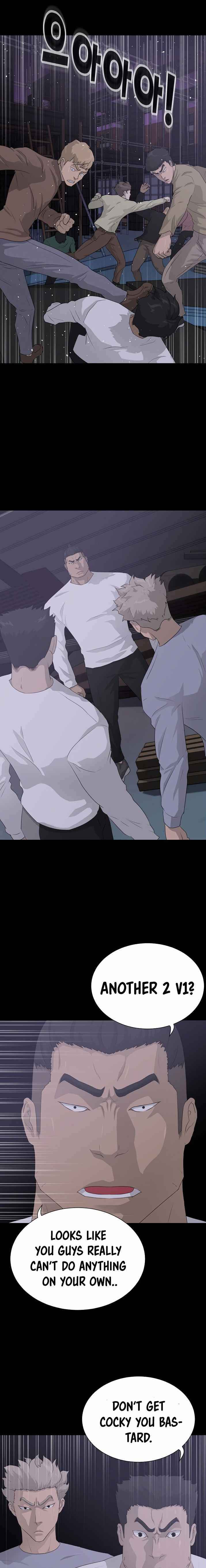 Page 2 of Chapter 39