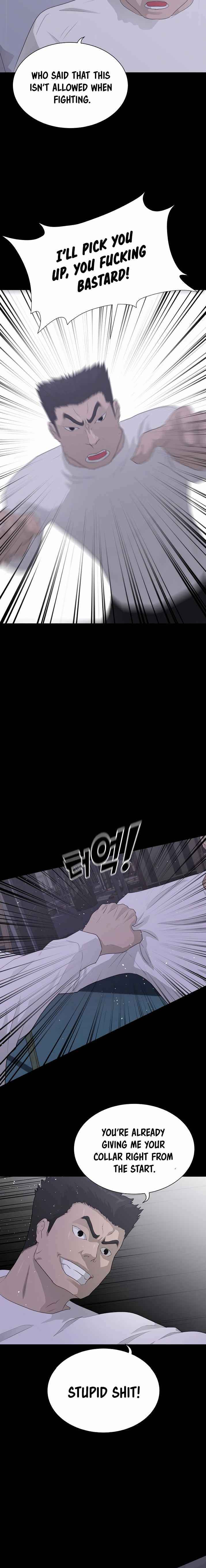 Page 3 of Chapter 39