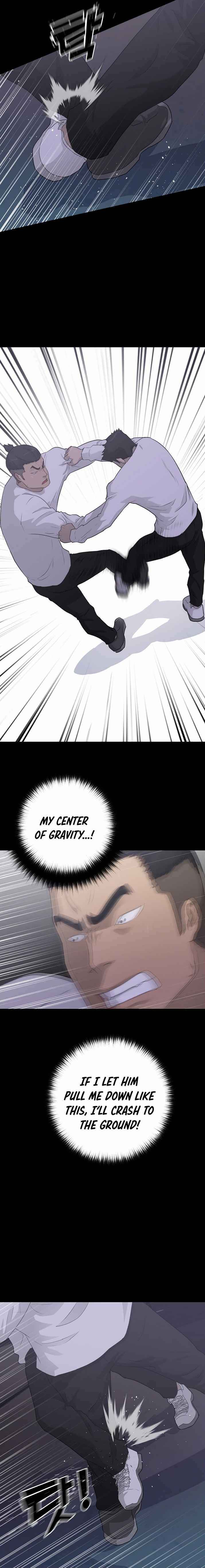 Page 4 of Chapter 39