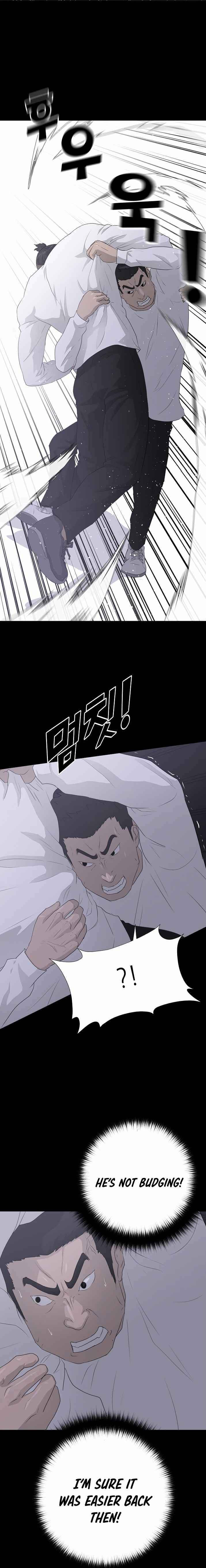 Page 5 of Chapter 39