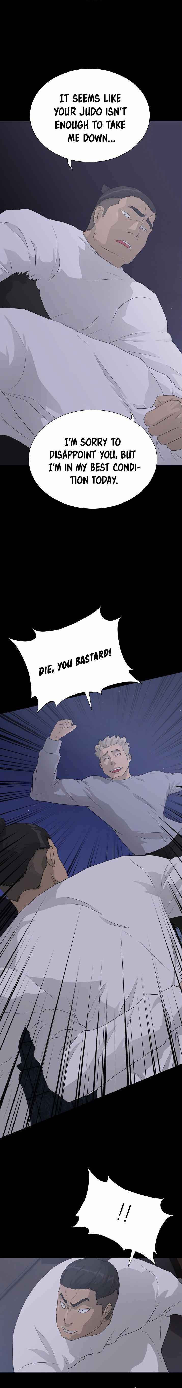 Page 6 of Chapter 39