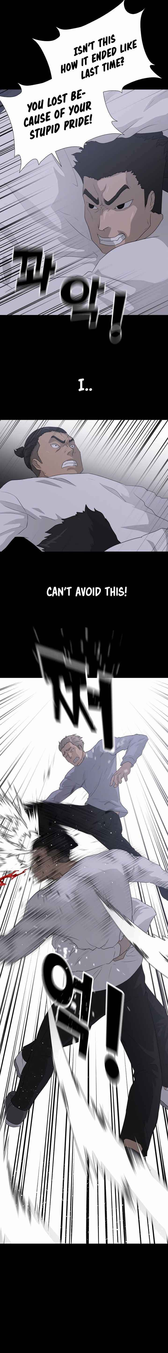 Page 7 of Chapter 39