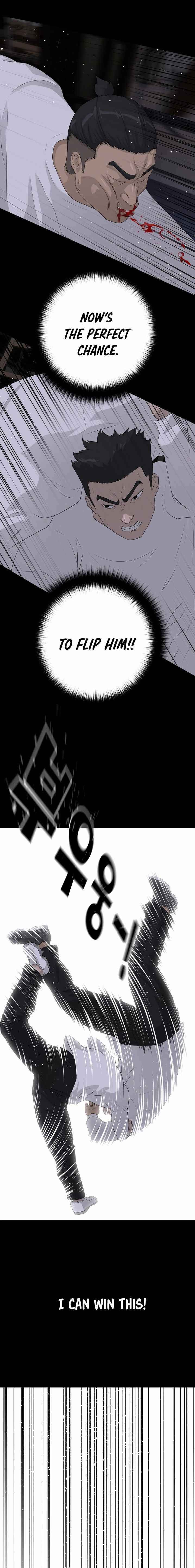 Page 8 of Chapter 39