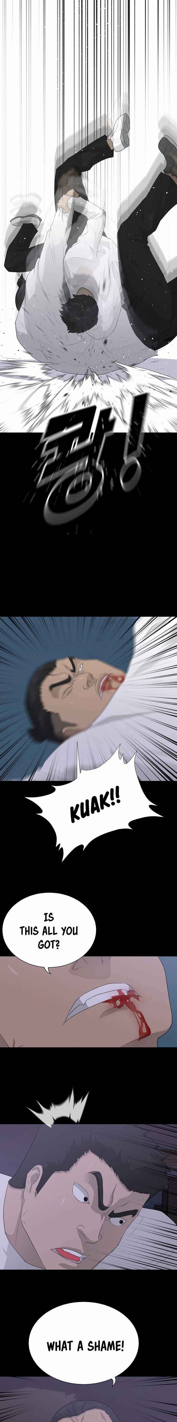 Page 9 of Chapter 39