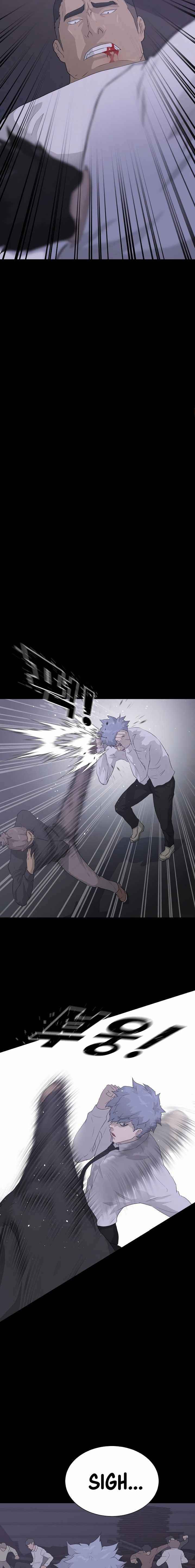 Page 10 of Chapter 39
