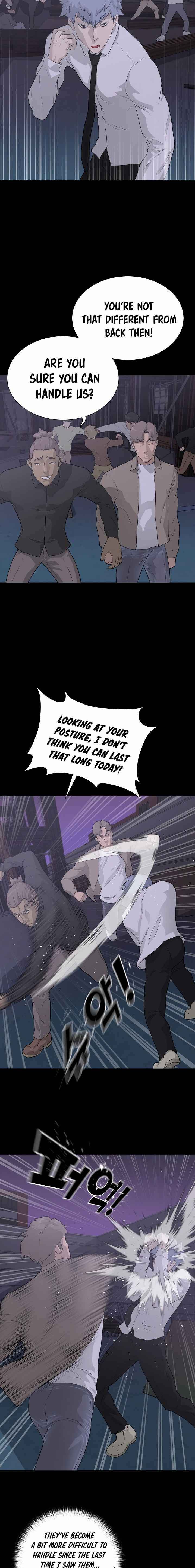Page 11 of Chapter 39