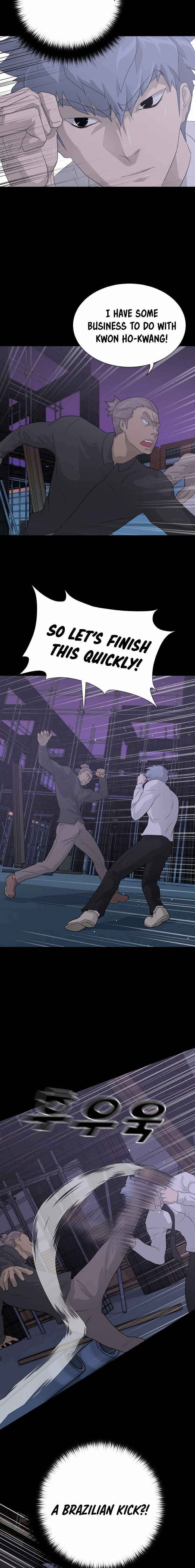 Page 12 of Chapter 39