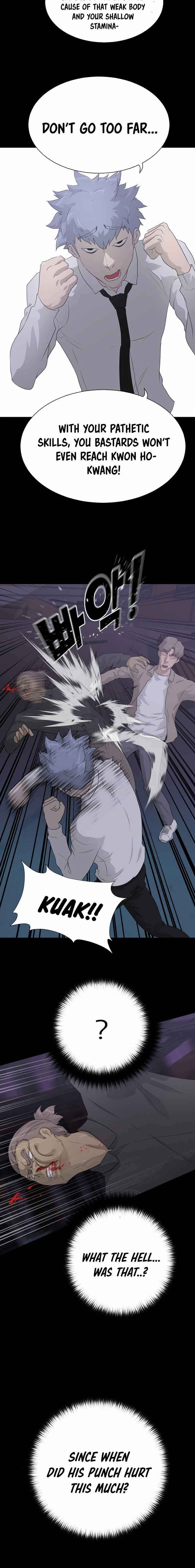 Page 14 of Chapter 39