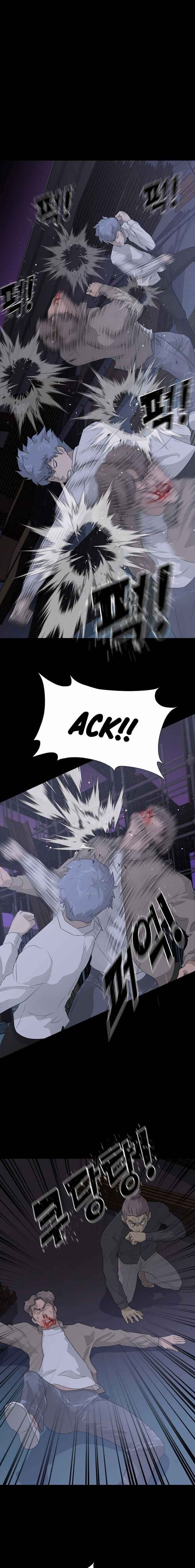 Page 15 of Chapter 39