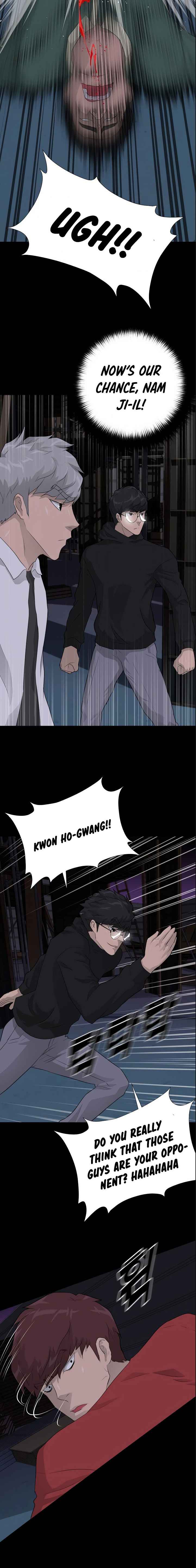 Page 17 of Chapter 39