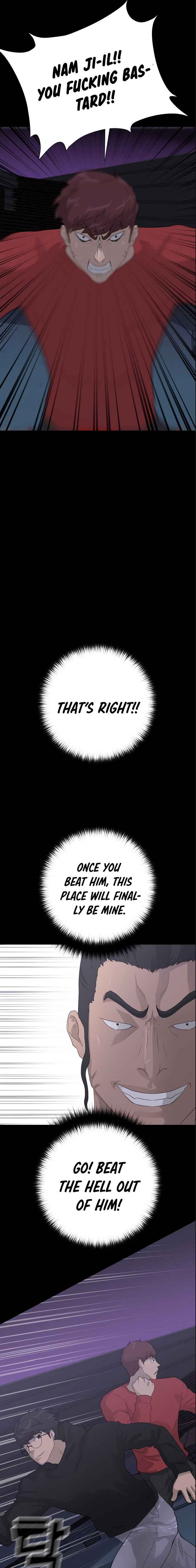 Page 18 of Chapter 39