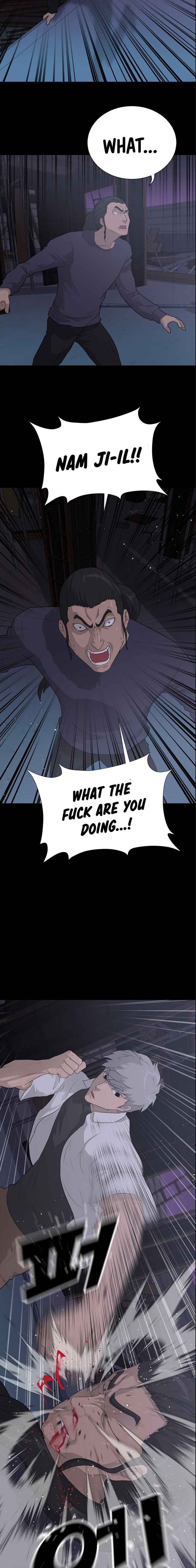 Page 20 of Chapter 39